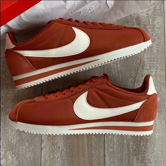 NWT Nike Cortez - Picture 2 of 7